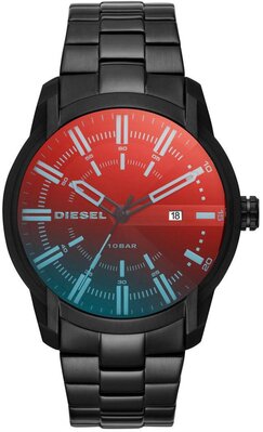 Diesel DZ1870 Kol Saati