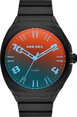 Diesel DZ1886 Kol Saati