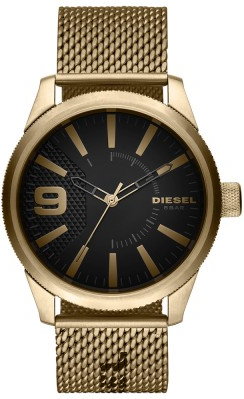 Diesel DZ1899 Saat