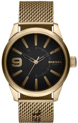 Diesel DZ1899 Kol Saati