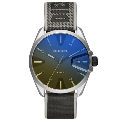 Diesel DZ1902 Kol Saati
