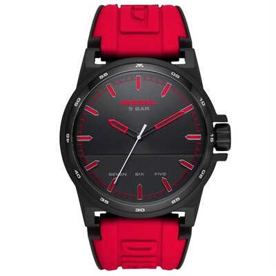 Diesel DZ1911 Kol Saati