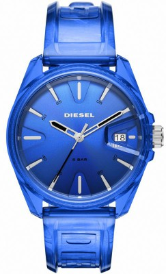 Diesel DZ1927 Kol Saati