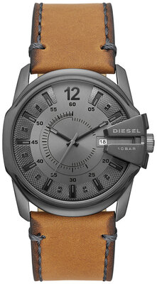 Diesel DZ1964 Kol Saati