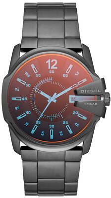 Diesel DZ1965 Kol Saati