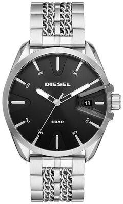 Diesel DZ1974 Kol Saati