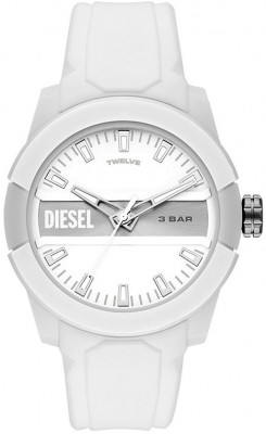 Diesel DZ1981 Saat