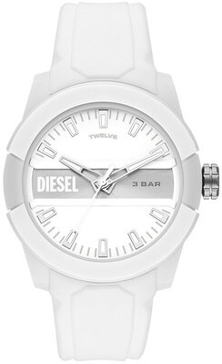 Diesel DZ1981 Kol Saati