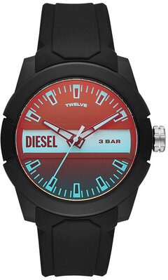 Diesel DZ1982 Kol Saati