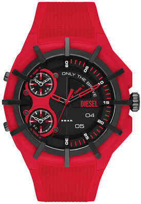 Diesel DZ1989 Kol Saati