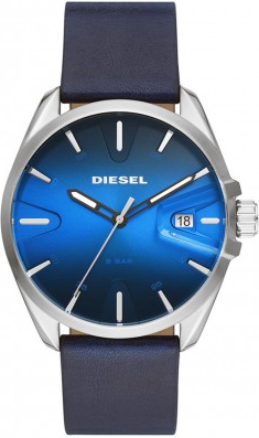 Diesel DZ1991 Saat