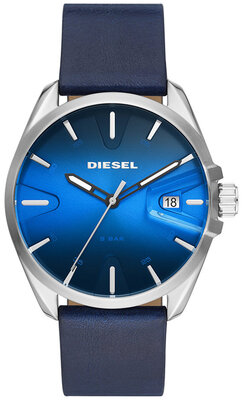 Diesel DZ1991 Kol Saati