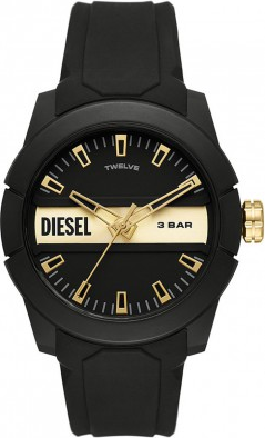 Diesel DZ1997 Saat