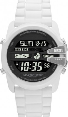 Diesel DZ2157 Saat