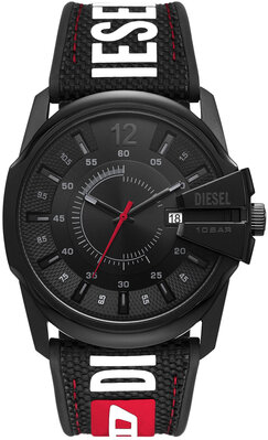 Diesel DZ2160 Kol Saati