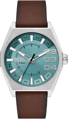 Diesel DZ2174 Saat