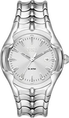 Diesel DZ2185 Saat