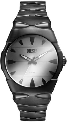 Diesel DZ2213 Kol Saati