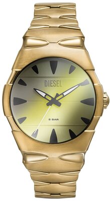 Diesel DZ2214 Kol Saati