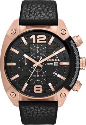 Diesel DZ4297 Kol Saati