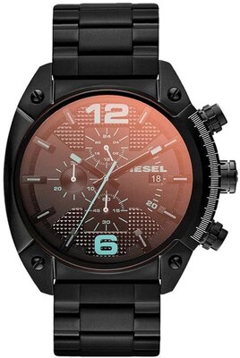 Diesel DZ4316 Kol Saati