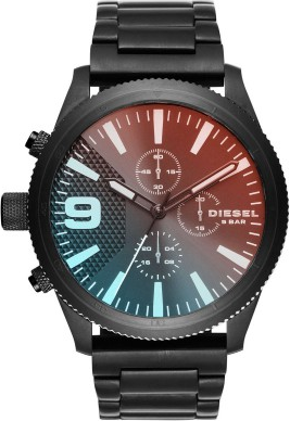 Diesel DZ4447 Kol Saati