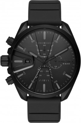 Diesel DZ4507 Kol Saati