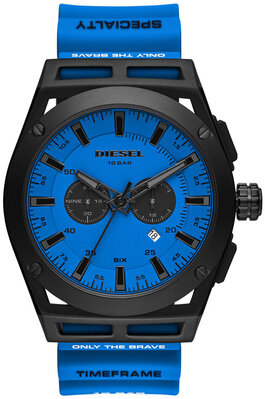 Diesel DZ4545 Kol Saati