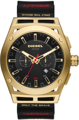 Diesel DZ4546 Saat