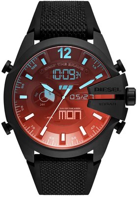 Diesel DZ4548 Kol Saati