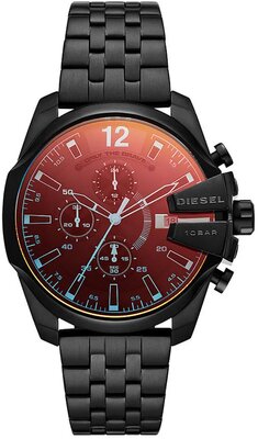 Diesel DZ4566 Kol Saati