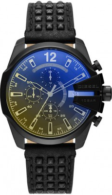 Diesel DZ4567 Kol Saati