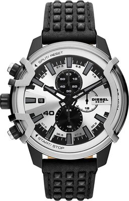 Diesel DZ4571 Saat