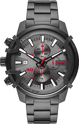 Diesel DZ4586 Kol Saati