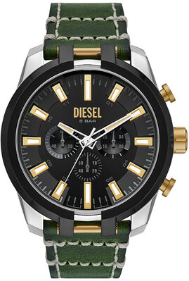 Diesel DZ4588 Kol Saati