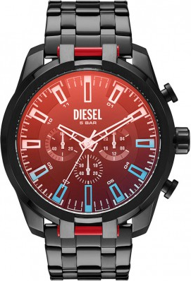 Diesel DZ4589 Saat