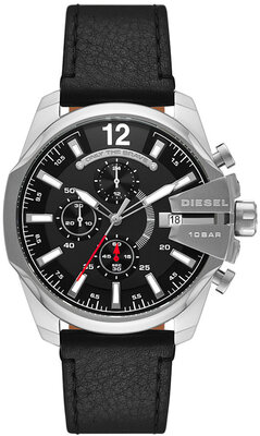 Diesel DZ4592 Kol Saati