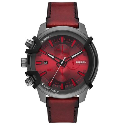 Diesel DZ4594 Kol Saati