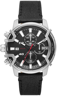 Diesel DZ4603 Kol Saati