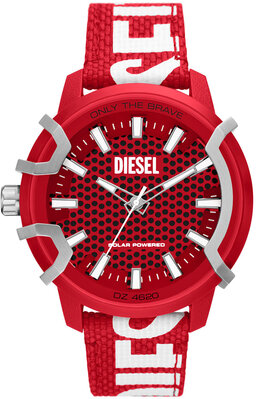 Diesel DZ4620 Kol Saati