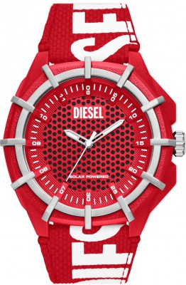 Diesel DZ4621 Saat