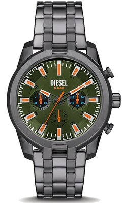 Diesel DZ4624 Kol Saati