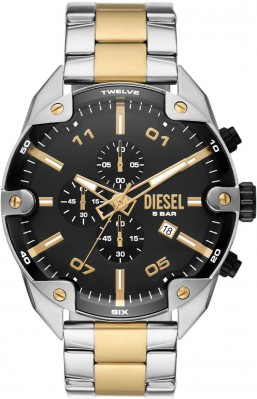 Diesel DZ4627 Saat