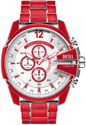 Diesel DZ4638 Kol Saati