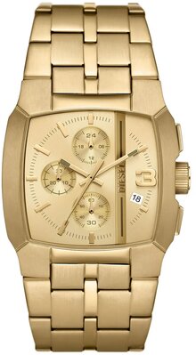 Diesel DZ4639 Kol Saati