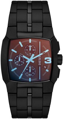 Diesel DZ4640 Kol Saati
