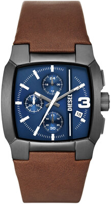 Diesel DZ4641 Kol Saati