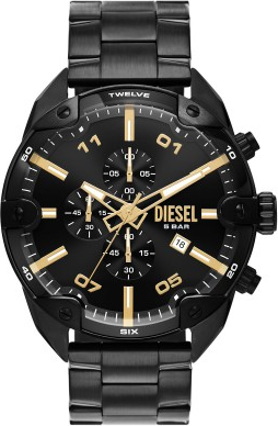 Diesel DZ4644 Saat