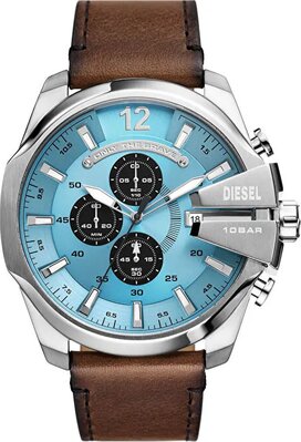 Diesel DZ4657 Kol Saati