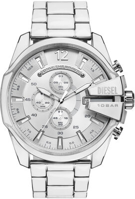 Diesel DZ4660 Kol Saati